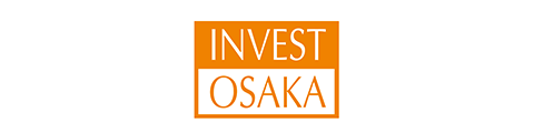 INVENT OSAKA