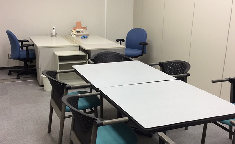 IBPC Osaka