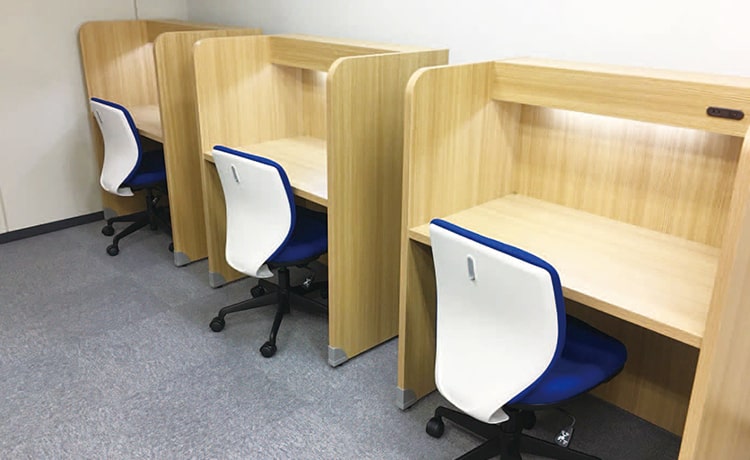 IBPC Osaka
