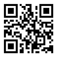 Japanese Website