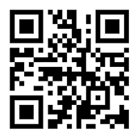 Chinese Website
