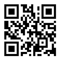 English Website