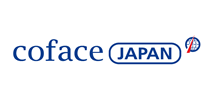 coface JAPAN