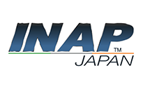 Internap Japan Co.,Ltd.
