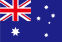 Australia Frag