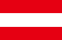 Austria Frag