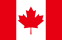 Canada Frag