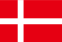 Denmark Frag