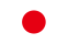 Japan Frag