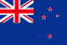 New Zealand Frag