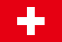 Switzerland Frag