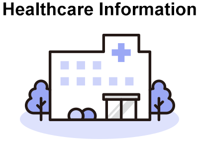 Healthcare Information