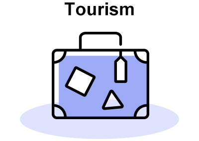 Tourism