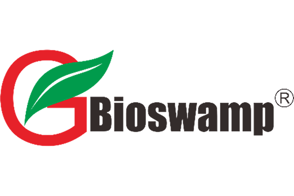 BIOSWAMP CO., LTD. (China)