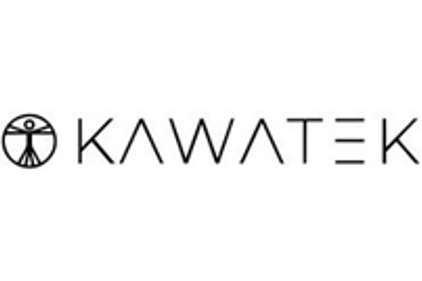 Kawatek K.K. (USA)