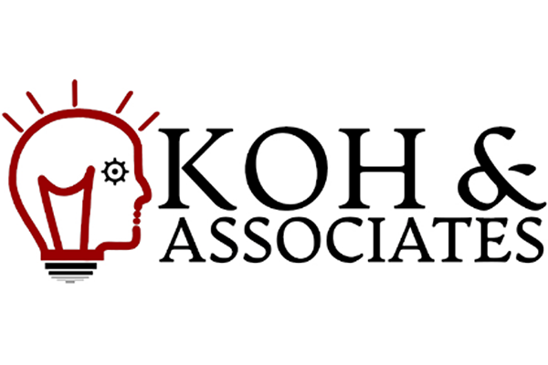 Koh & Associates LLC (Singapore)